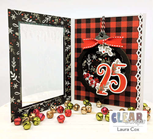 Clear_Scraps_Shaker Ornament_Acrylic Window Shaker Gift Card inside 2(1)