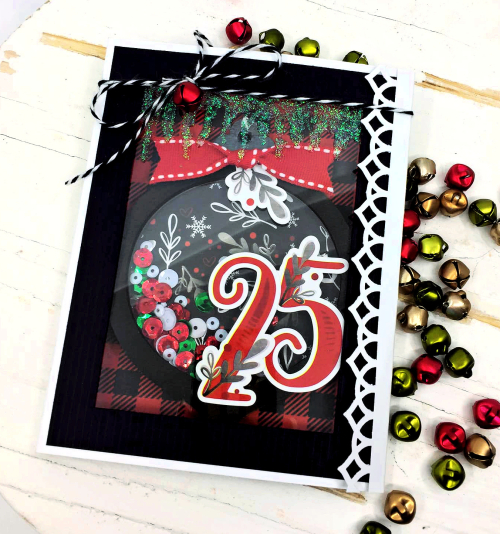 Clear_Scraps_Shaker Ornament_Acrylic Window Shaker Gift Card front(1)