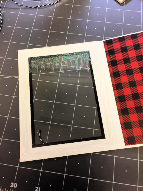 Clear_Scraps_Shaker Ornament_Acrylic Window Shaker Gift Card inside 1(1)