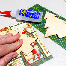 Clear_scraps_3D_frameables_christmas_tree_holiday_decor_decorations_wood_frame_altered_viintage_graphic_45_tami_sanders_1