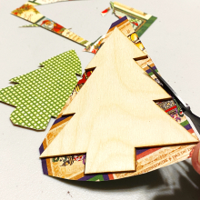 Clear_scraps_3D_frameables_christmas_tree_holiday_decor_decorations_wood_frame_altered_viintage_graphic_45_tami_sanders_2