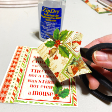 Clear_scraps_3D_frameables_christmas_tree_holiday_decor_decorations_wood_frame_altered_viintage_graphic_45_tami_sanders__5