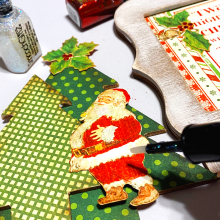 Clear_scraps_3D_frameables_christmas_tree_holiday_decor_decorations_wood_frame_altered_viintage_graphic_45_tami_sanders_7