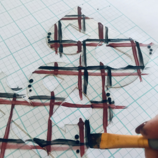 Clear_Scraps_Believe_Expressions_Wreath4 Clear_Scraps_Believe_Expressions_Wreath4