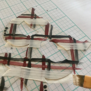 Clear_Scraps_Believe_Expressions_Wreath5 Clear_Scraps_Believe_Expressions_Wreath5