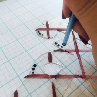 Clear_Scraps_Believe_Expressions_Wreath15 Clear_Scraps_Believe_Expressions_Wreath15