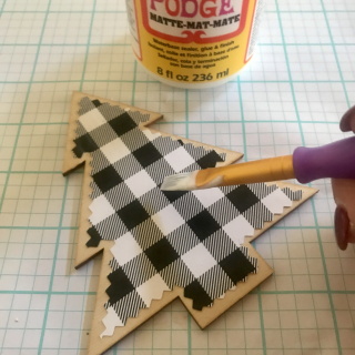 Clear_Scraps_Believe_Expressions_Wreath8 Clear_Scraps_Believe_Expressions_Wreath8