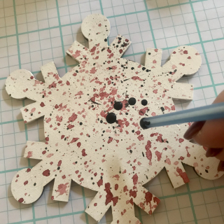 Clear_Scraps_Believe_Expressions_Wreath7 Clear_Scraps_Believe_Expressions_Wreath7