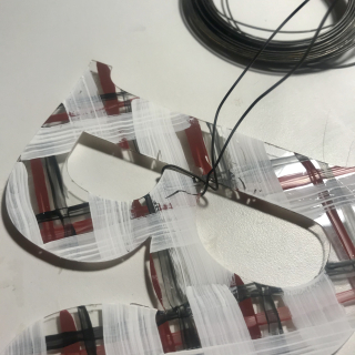 Clear_Scraps_Believe_Expressions_Wreath9 Clear_Scraps_Believe_Expressions_Wreath9