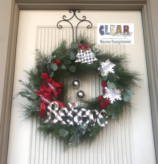 Clear_Scraps_Believe_Expressions_Wreath14 Clear_Scraps_Believe_Expressions_Wreath14