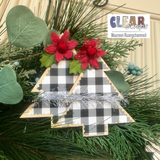 Clear_Scraps_Believe_Expressions_Wreath13 Clear_Scraps_Believe_Expressions_Wreath13