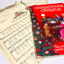 Clear_scraps_christmas_jumbo_wood_tag_holiday_decor_decorations_stencil_tami_sanders_vintage_music_1