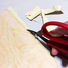 Clear_scraps_christmas_jumbo_wood_tag_holiday_decor_decorations_stencil_tami_sanders_vintage_music_3