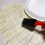 Clear_scraps_christmas_jumbo_wood_tag_holiday_decor_decorations_stencil_tami_sanders_vintage_music_altered_6