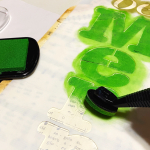 Clear_scraps_christmas_jumbo_wood_tag_holiday_decor_decorations_stencil_tami_sanders_vintage_music_altered_11