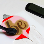 Clear_scraps_christmas_jumbo_wood_tag_holiday_decor_decorations_stencil_tami_sanders_vintage_music_altered_9