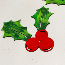 Clear_scraps_christmas_jumbo_wood_tag_holiday_decor_decorations_stencil_tami_sanders_vintage_music_altered_15