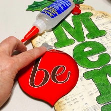 Clear_scraps_christmas_jumbo_wood_tag_holiday_decor_decorations_stencil_tami_sanders_vintage_music_altered_18