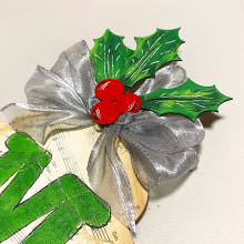 Clear_scraps_christmas_jumbo_wood_tag_holiday_decor_decorations_stencil_tami_sanders_vintage_music_altered_19