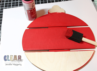 Clear_Scraps_Bulb_Medium_Pallet2