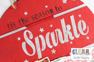 Clear_Scraps_Bulb_Medium_Pallet5