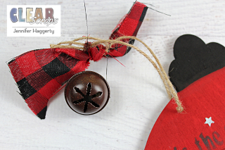 Clear_Scraps_Bulb_Medium_Pallet6