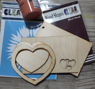 80e131ea-9d03-45b3-bcb6-3517836719ae