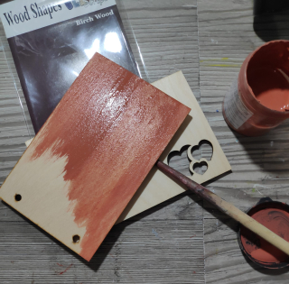 F1e41d77-4fcf-42ef-81b0-6c45d3b1813b