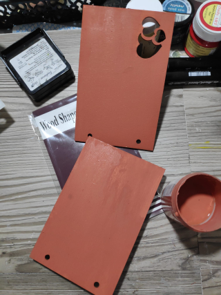 D8ad475c-ae6c-480e-87eb-1049c7aca157