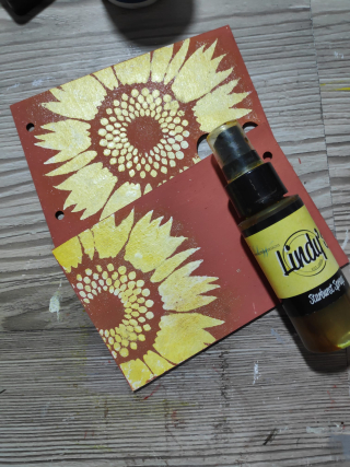 2a92494b-6c03-43bb-87c1-bd717636cf22