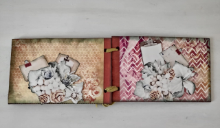 8d7f7941-9ffb-4844-9e11-63a3f7d49acd