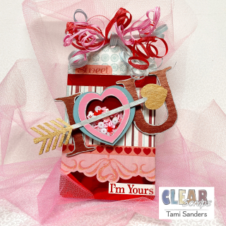 Clear_scraps_valentine_tag_altered_chipboard_embellishment_heart_shaker_tsanders