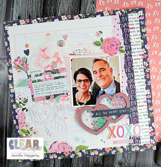 Clear_Scraps_Double_Hearts_Mini_Shaker_layout