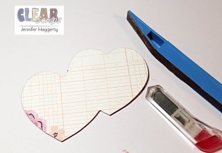 Clear_Scraps_Double_Hearts_Mini_Shaker_layout3