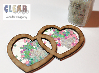 Clear_Scraps_Double_Hearts_Mini_Shaker_layout4