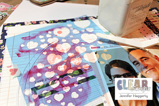 Clear_Scraps_Double_Hearts_Mini_Shaker_layout5