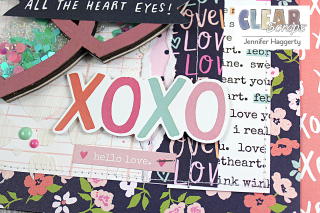 Clear_Scraps_Double_Hearts_Mini_Shaker_layout9