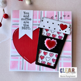 Clear_Scraps_Valentine_Coffee_Shaker_7