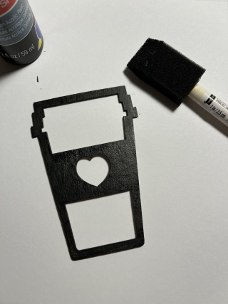 Clear_Scraps_Valentine_Coffee_Shaker_2