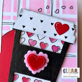 Clear_Scraps_Valentine_Coffee_Shaker_6