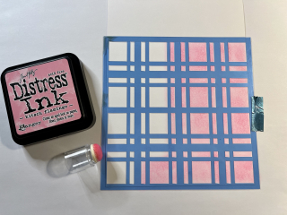 Clear_Scraps_Valentine_Coffee_Shaker_1