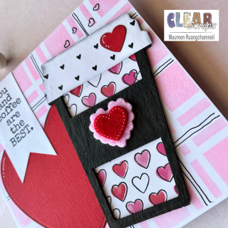 Clear_Scraps_Valentine_Coffee_Shaker_8