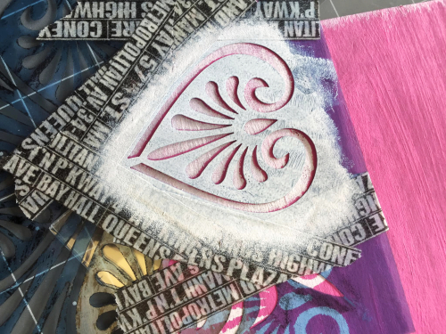 Clear_Scraps_Slimline Scallop Album_Love You Valentine tutorial 2(1)