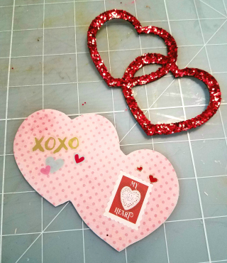 20211227_141050 20211227_141050