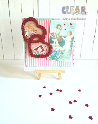 Photo_1640640264595 Photo_1640640264595