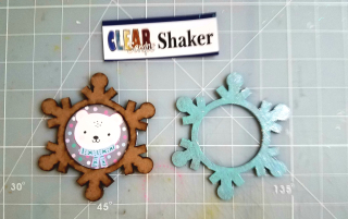 20211223_154533 20211223_154533