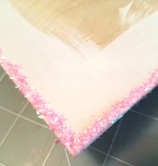 20211223_131524 20211223_131524