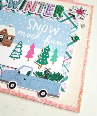 20211224_101848 20211224_101848