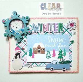 Photo_1640363187873 Photo_1640363187873