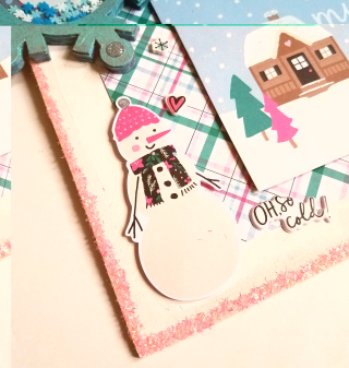 20211224_101827 20211224_101827